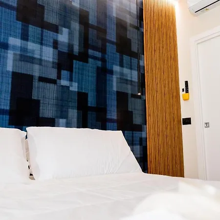 Calvani23 Luxury House *