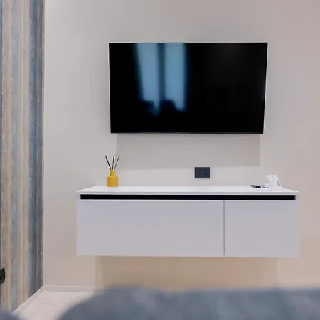 Calvani23 Luxury House *