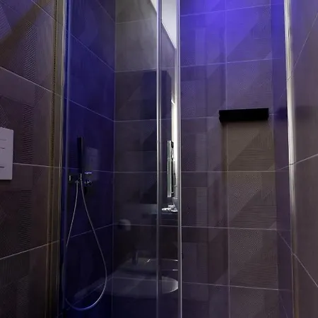 Calvani23 Luxury House