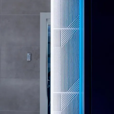 Calvani23 Luxury House * Μπάρι