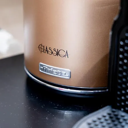 Calvani23 Luxury House *