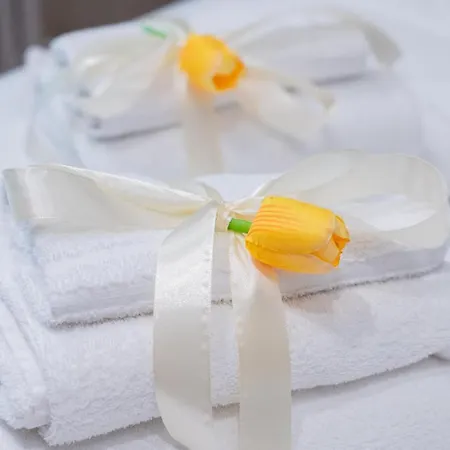 Calvani23 Luxury House