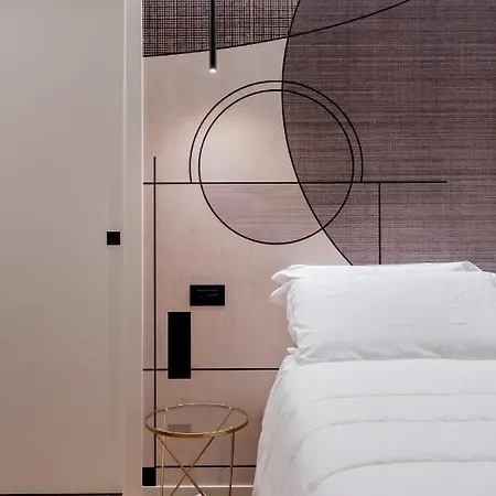 Calvani23 Luxury House