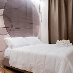 דירה Calvani23 Luxury House בארי