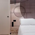 Calvani23 Luxury House