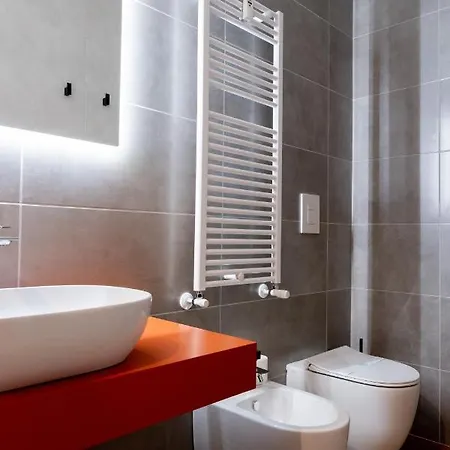 Calvani23 Luxury House