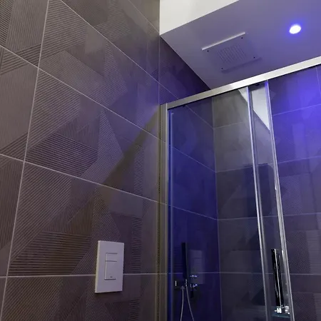 Lejlighed Calvani23 Luxury House