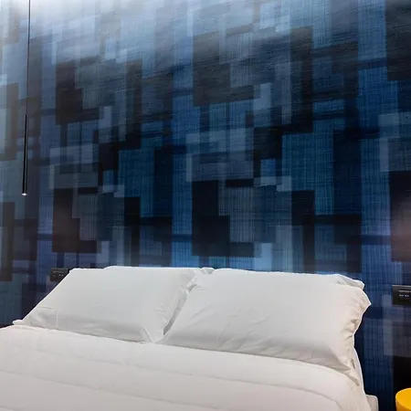 Apartamento Calvani23 Luxury House *